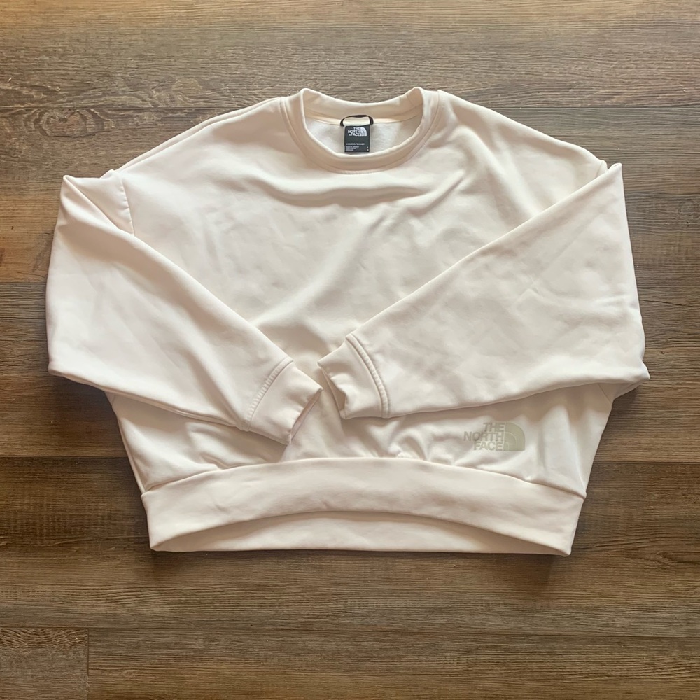 The North Face Horizon Crew Sweatshirt